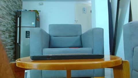 matteo_leto online show from 10/10/25, 02:49