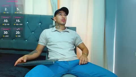 Snapshot of matteo_rreal chatting on 04/11/26, 02:54 MATTEO online show from 04/11/26, 02:54