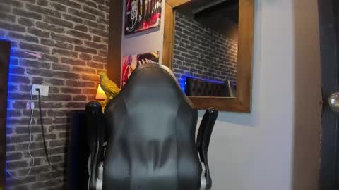 matteosantino online show from 09/18/25, 08:55