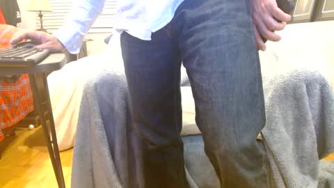 matterson23 online show from 09/14/25, 04:11