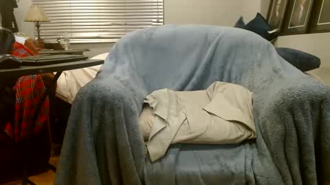 matterson23 online show from 10/10/25, 03:05