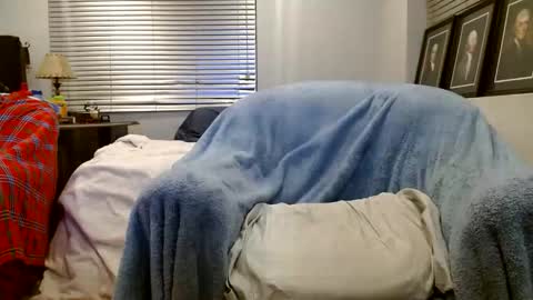 matterson23 online show from 10/20/25, 02:01