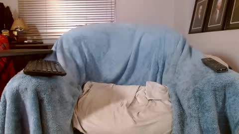 matterson23 online show from 11/29/25, 06:38