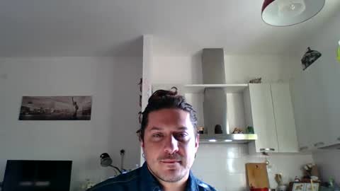 matteushh87 online show from 01/10/25, 09:02
