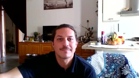 matteushh87 online show from 01/30/25, 08:32