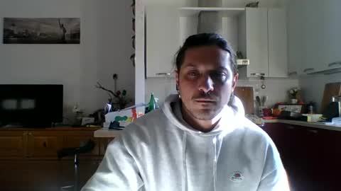 matteushh87 online show from 02/07/25, 09:58