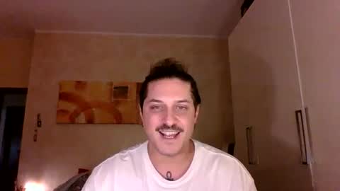 matteushh87 online show from 11/22/25, 11:31