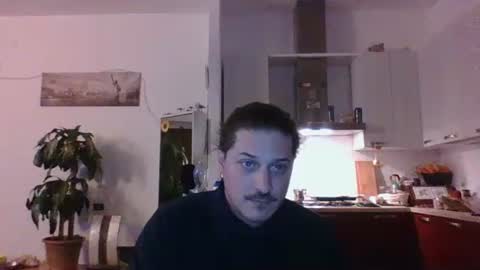 matteushh87 online show from 02/22/26, 05:44