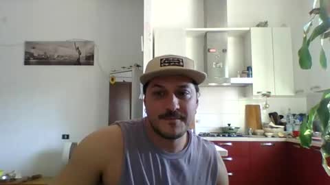 matteushh87 online show from 02/27/26, 10:59
