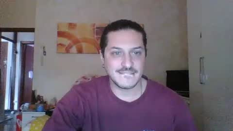 matteushh87 online show from 03/22/26, 03:59