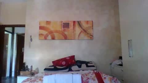 matteushh87 online show from 06/08/26, 07:42