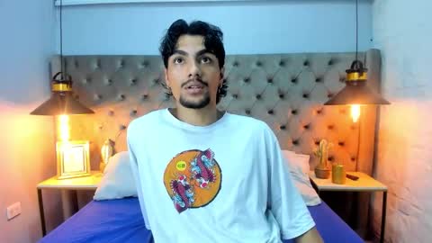 Snapshot of mattfiore chatting on 11/06/25, 11:44 mattfiore online show from 11/06/25, 11:44