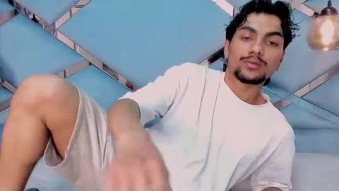 Snapshot of mattfiore chatting on 11/10/25, 11:42 mattfiore online show from 11/10/25, 11:42