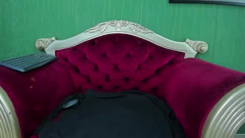 Snapshot of mattfiore chatting on 11/21/25, 04:38 mattfiore online show from 11/21/25, 04:38