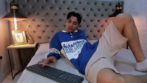 Snapshot of mattfiore chatting on 11/26/25, 12:06 mattfiore online show from 11/26/25, 12:06