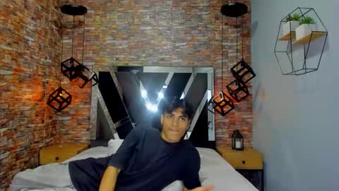 Snapshot of mattfiore chatting on 12/04/25, 07:22 mattfiore online show from 12/04/25, 07:22