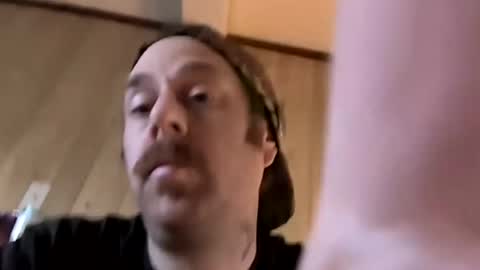 Mattgravze online show from 06/20/26, 02:14