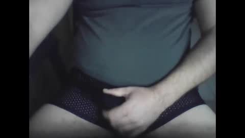 matth0027 online show from 10/06/25, 06:22