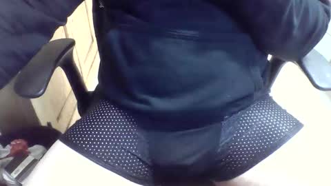 Snapshot of matth0027 chatting on 02/03/26, 11:37 matth0027 online show from 02/03/26, 11:37