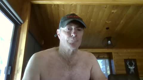 matthew12811 online show from 03/06/25, 12:21