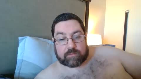 Snapshot of matthew133184 chatting on 06/01/26, 01:57 matthew133184 online show from 06/01/26, 01:57