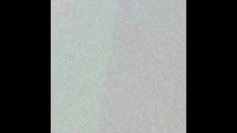 Snapshot of matthew_gill chatting on 12/03/25, 11:19 matthewlatinc online show from 12/03/25, 11:19