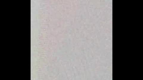 Snapshot of matthew_gill chatting on 02/01/26, 11:58 matthewlatinc online show from 02/01/26, 11:58