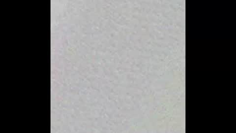Snapshot of matthew_gill chatting on 02/09/26, 05:33 matthewlatinc online show from 02/09/26, 05:33