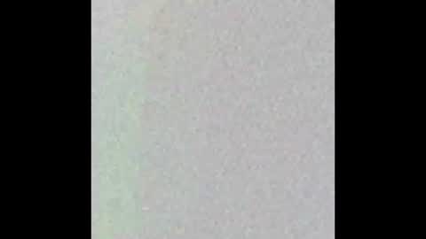 Snapshot of matthew_gill chatting on 02/17/26, 11:07 matthewlatinc online show from 02/17/26, 11:07