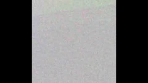 Snapshot of matthew_gill chatting on 02/23/26, 04:32 matthewlatinc online show from 02/23/26, 04:32