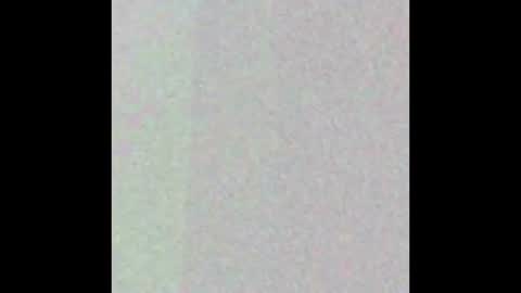 Snapshot of matthew_gill chatting on 02/28/26, 07:37 matthewlatinc online show from 02/28/26, 07:37