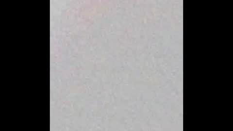 Snapshot of matthew_gill chatting on 03/08/26, 03:38 matthewlatinc online show from 03/08/26, 03:38