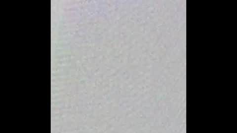 Snapshot of matthew_gill chatting on 03/15/26, 05:02 matthewlatinc online show from 03/15/26, 05:02