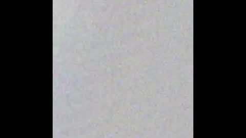 Snapshot of matthew_gill chatting on 03/15/26, 08:15 matthewlatinc online show from 03/15/26, 08:15