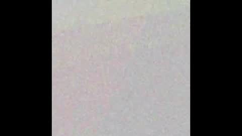 Snapshot of matthew_gill chatting on 03/16/26, 07:07 matthewlatinc online show from 03/16/26, 07:07