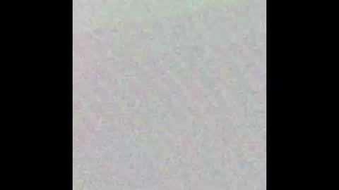 Snapshot of matthew_gill chatting on 03/24/26, 03:11 matthewlatinc online show from 03/24/26, 03:11