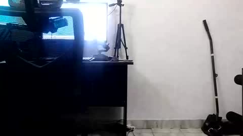 matthew_himmler online show from 02/26/25, 11:26