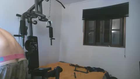 matthew_himmler online show from 12/18/25, 11:11