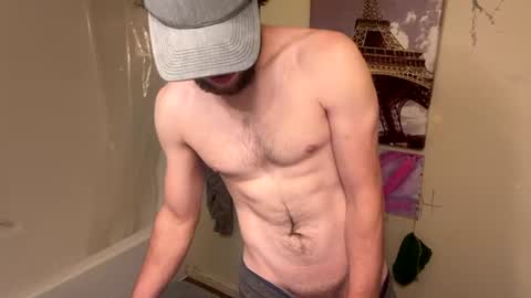 matthew_zzz online show from 07/01/26, 12:29