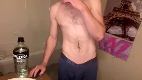 matthew_zzz online show from 07/03/26, 04:24
