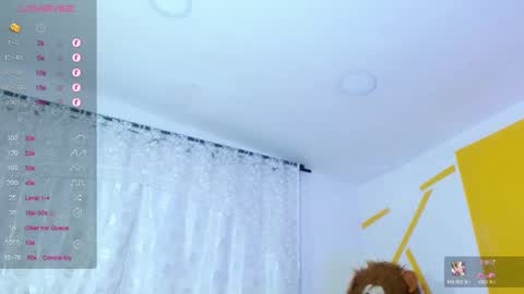 Snapshot of matthewboy_ chatting on 01/13/25, 07:54 MatthewBoy online show from 01/13/25, 07:54