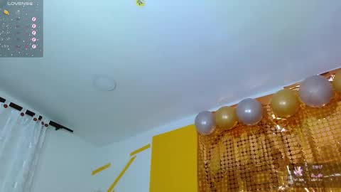 Snapshot of matthewboy_ chatting on 01/26/25, 07:42 MatthewBoy online show from 01/26/25, 07:42