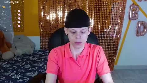 Snapshot of matthewboy_ chatting on 01/27/25, 04:30 MatthewBoy online show from 01/27/25, 04:30