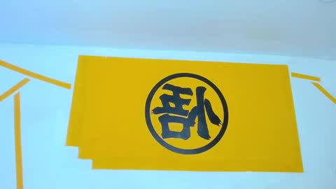 Snapshot of matthewboy_ chatting on 02/21/25, 11:22 MatthewBoy online show from 02/21/25, 11:22