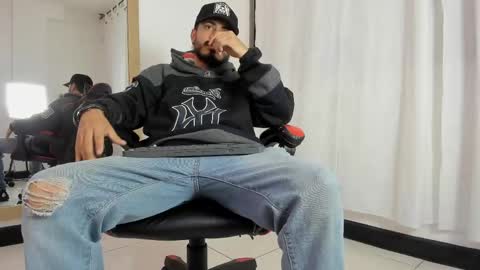 Matthew online show from 06/07/26, 03:10