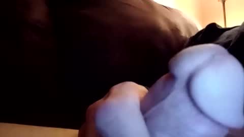 Snapshot of matthewhedrick88 chatting on 01/12/25, 05:56 matthewhedrick88 online show from 01/12/25, 05:56