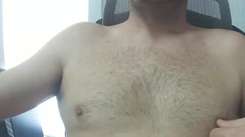 matthewhungexhibitionist online show from 03/09/26, 06:23