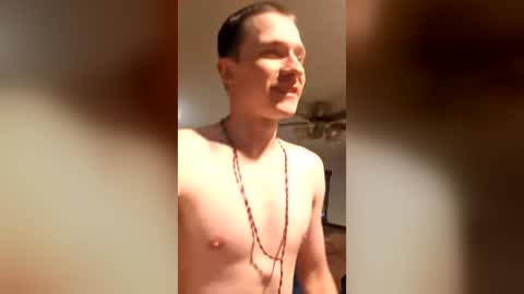 matthewp2468 online show from 07/28/26, 11:17