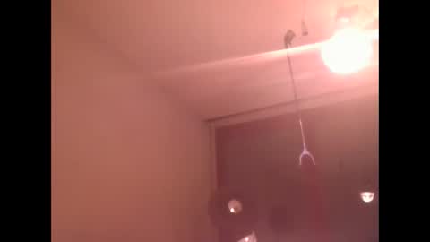 Matthias online show from 09/18/25, 02:35