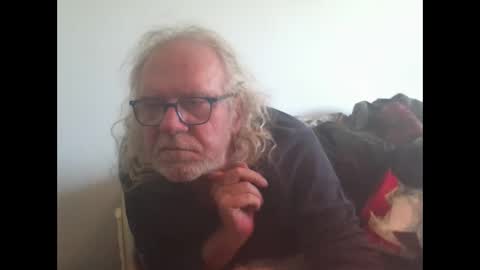 Matthias online show from 09/19/25, 11:33